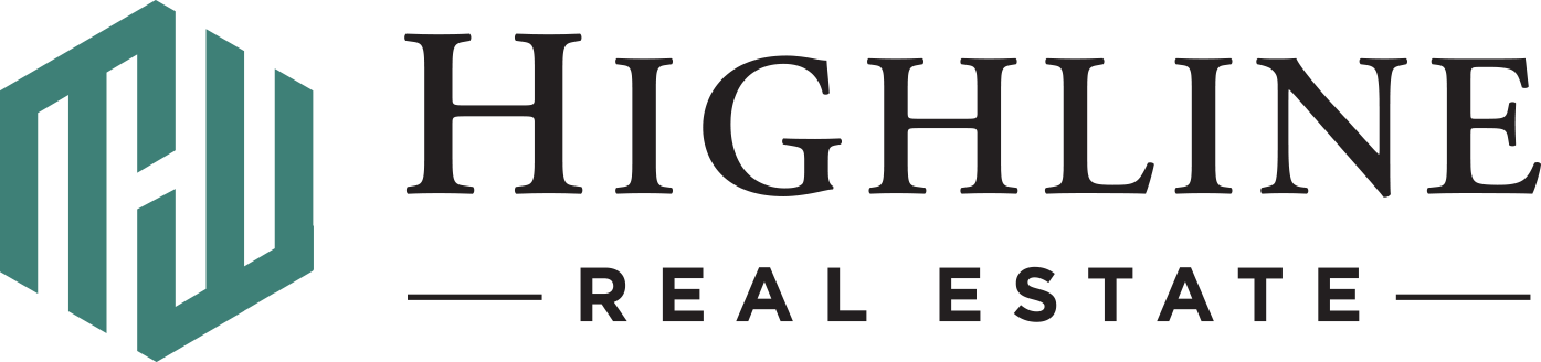 Highline Real Estate Partners