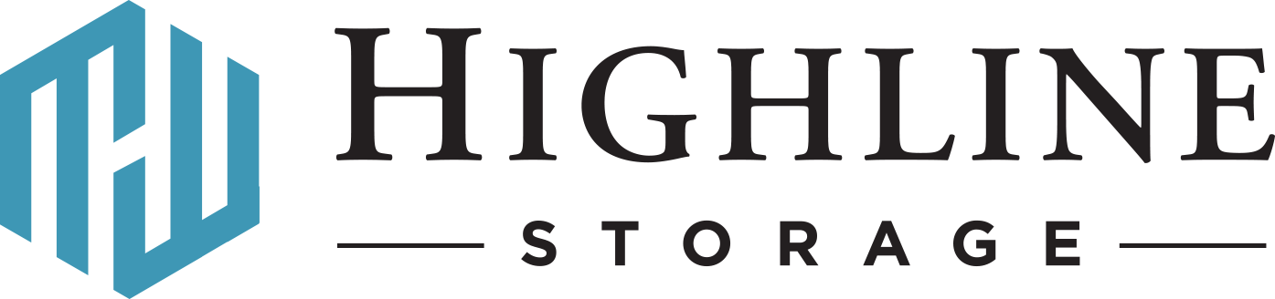 Highline Storage